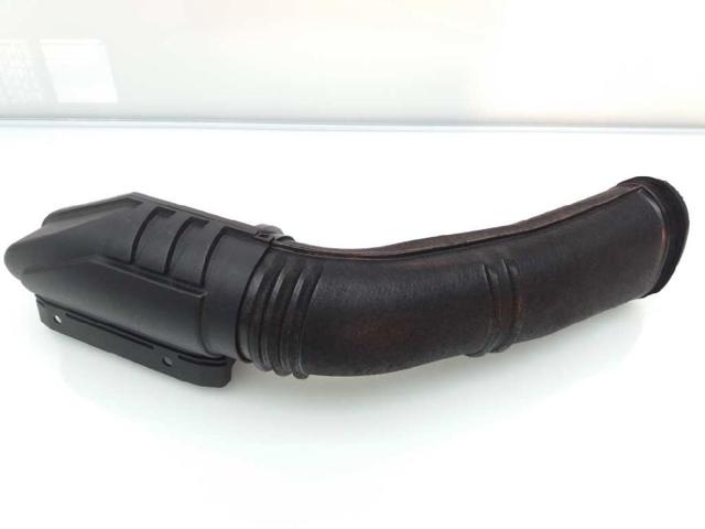 Wlot powietrza do filtra powietrza Hyundai Elantra 6 AD