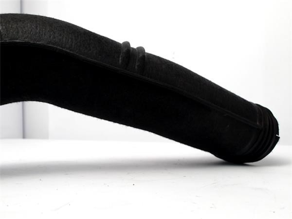 Wlot powietrza do filtra powietrza Hyundai Elantra 6 AD