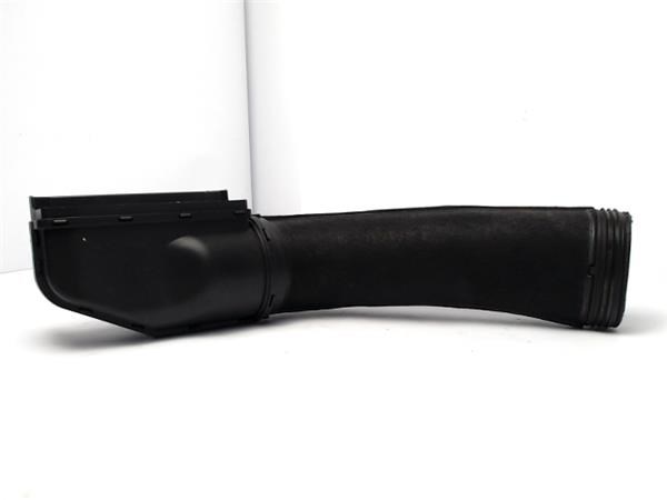 Wlot powietrza do filtra powietrza Hyundai Elantra 6 AD