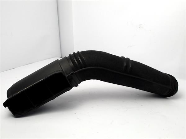Wlot powietrza do filtra powietrza Hyundai Elantra 6 AD