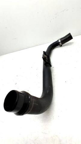 28210J9100 Hyundai/Kia