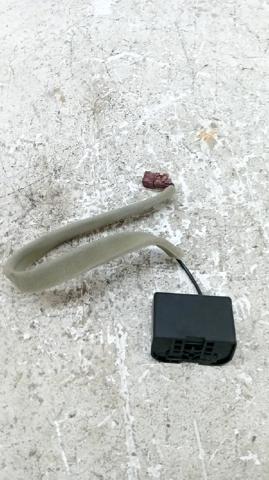 282120588R Renault (RVI)