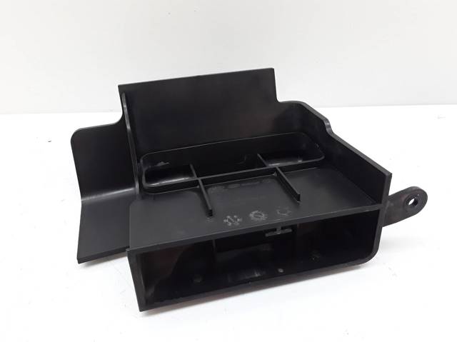 282133W000 Hyundai/Kia