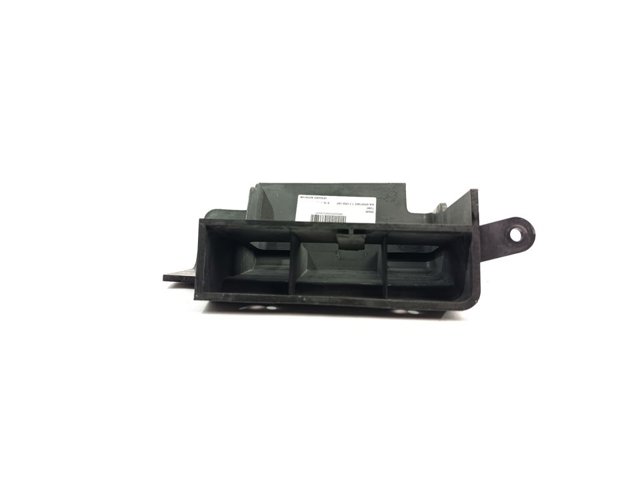 282133W000 Hyundai/Kia