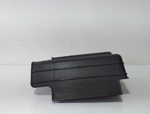 282133W000 Hyundai/Kia