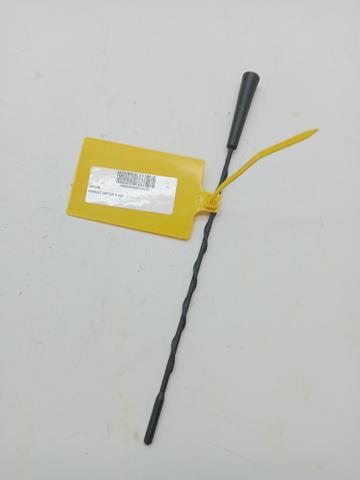 Pręt anteny 282158477R RENAULT