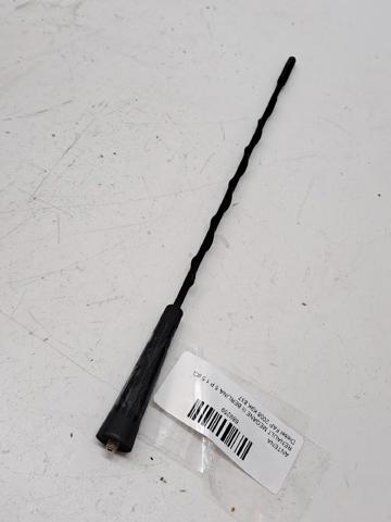 282158477R Renault (RVI)