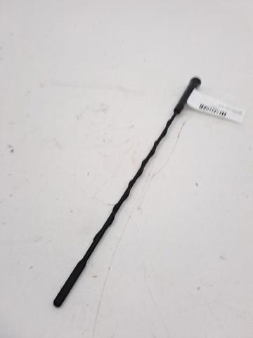 282158477R Renault (RVI)