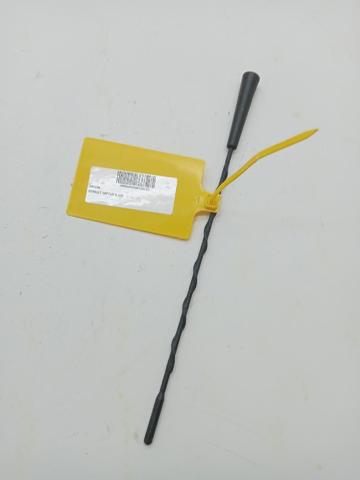 Antena 282158477R Renault (RVI)