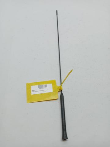 Pręt anteny 282158477R RENAULT