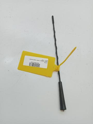 Pręt anteny 282158477R RENAULT