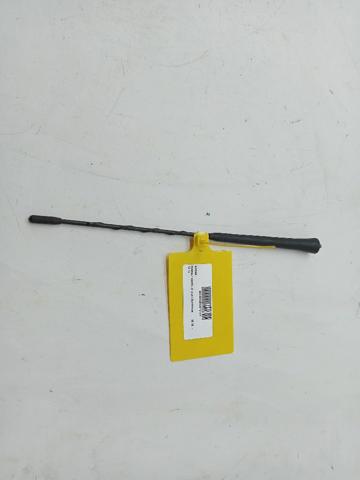 Pręt anteny 282158477R RENAULT