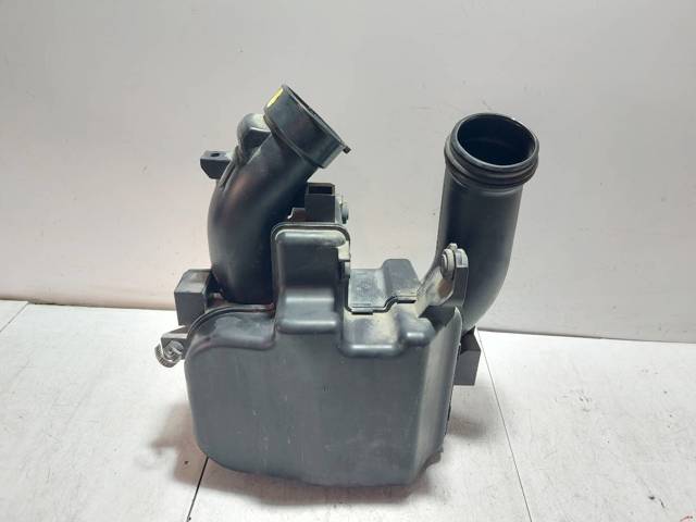 28220J7000 Hyundai/Kia