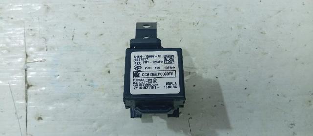 28227917 Volvo