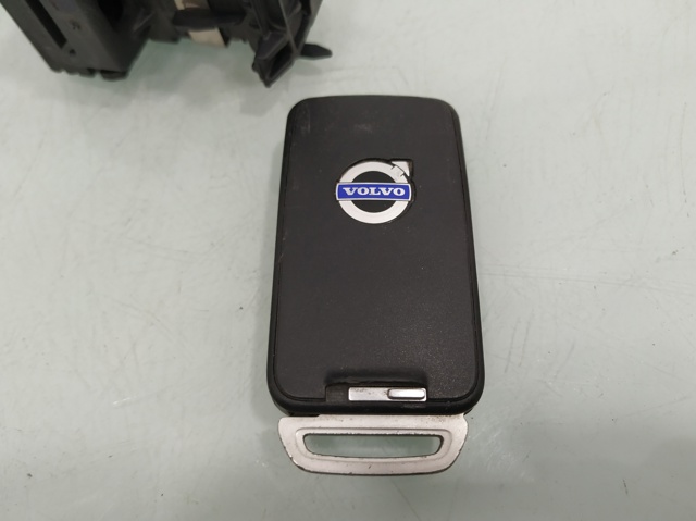 28227917 Volvo