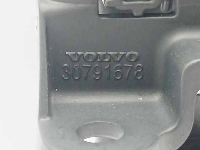 28227917 Volvo