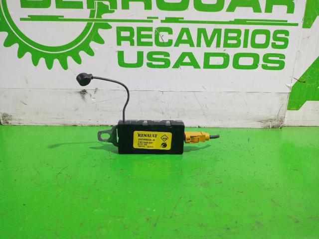 Antena Renault Scenic JZ0, JZ1