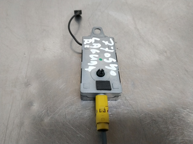 Antena Renault Scenic JZ0, JZ1