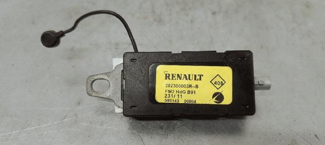 Antena 282300003R RENAULT