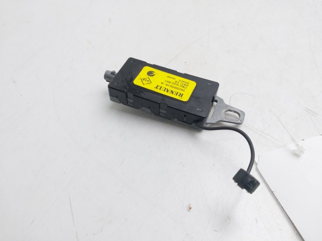 Antena 282300003R RENAULT