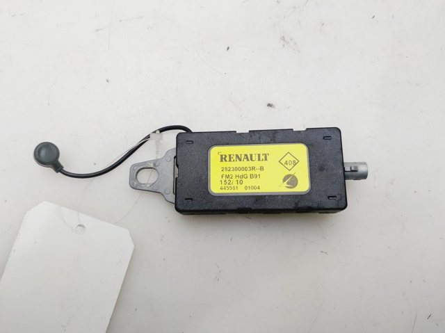 Antena 282300003R RENAULT