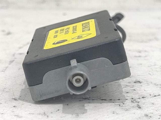 Antena Renault Scenic JZ0, JZ1