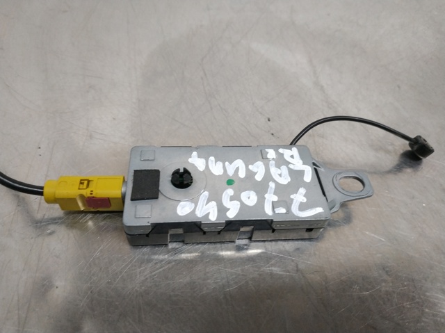 Antena Renault Scenic JZ0, JZ1