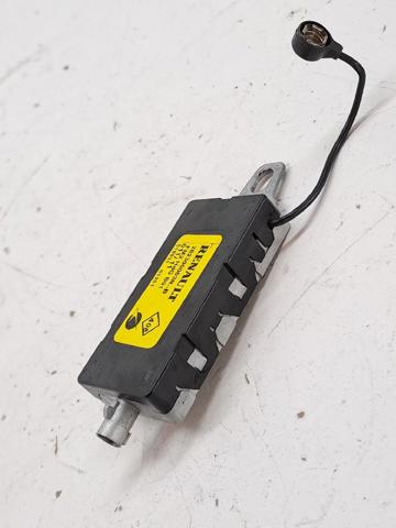 Antena 282300003R RENAULT