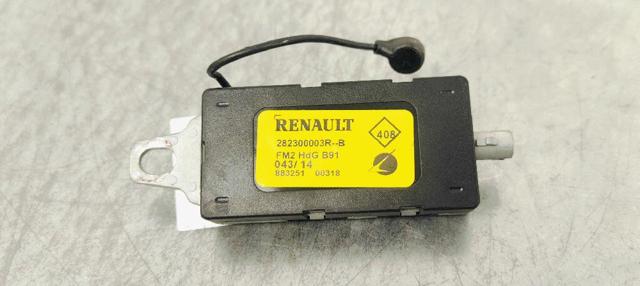 Antena 282300003R RENAULT
