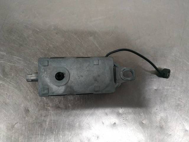 Antena 282300003R RENAULT
