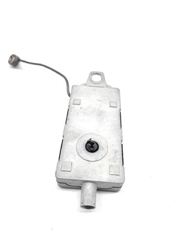 Antena 282300003R RENAULT