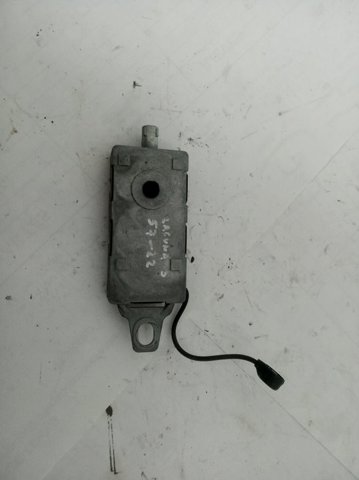 Antena Renault Scenic JZ0, JZ1