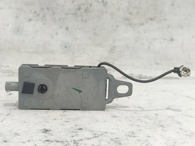 Antena Renault Scenic JZ0, JZ1