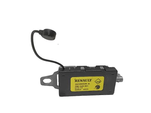 Antena 282300003R RENAULT