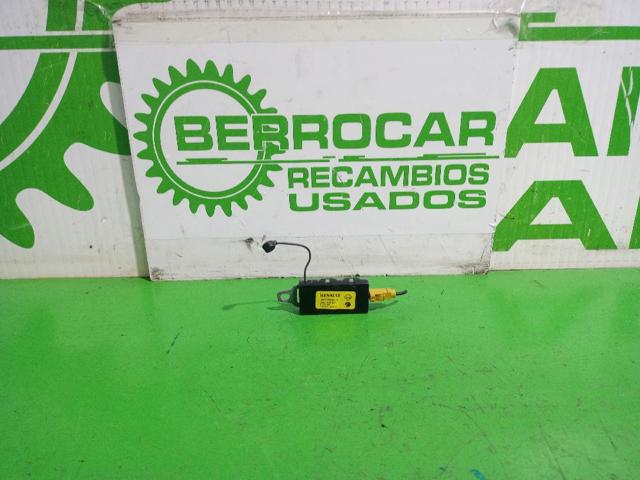 Antena Renault Scenic JZ0, JZ1