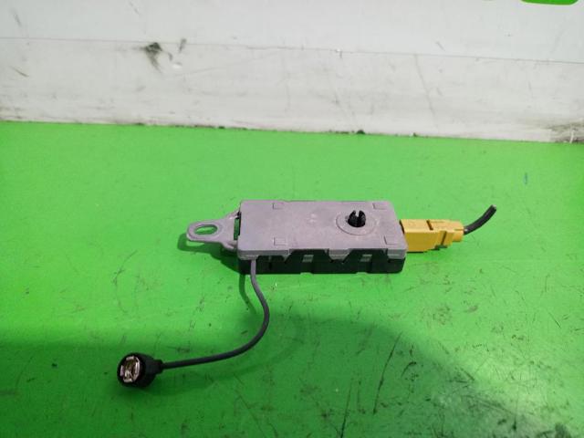 Antena Renault Scenic JZ0, JZ1