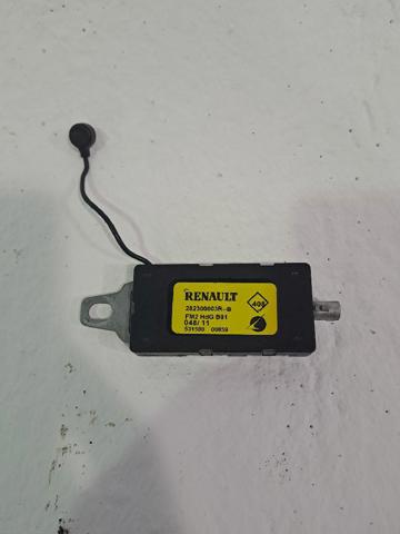 Antena 282300003R RENAULT