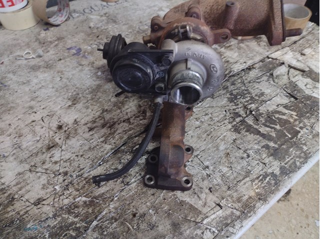 2823127000 Hyundai/Kia