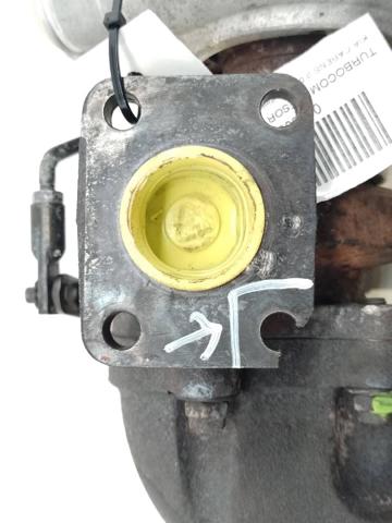 2823127000 Hyundai/Kia