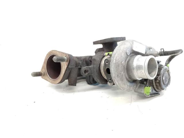 2823127000 Hyundai/Kia