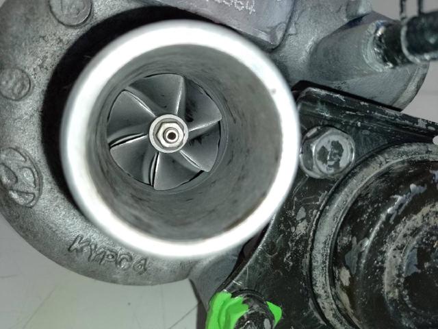 2823127000 Hyundai/Kia