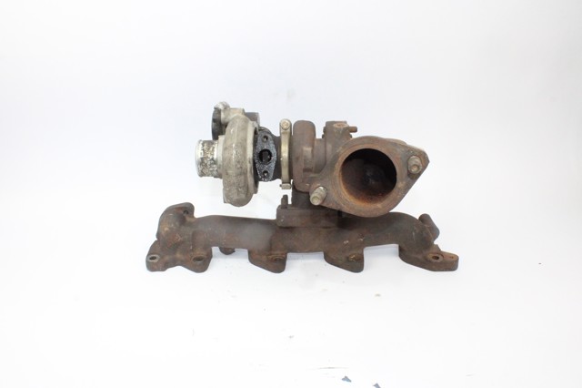 2823127000 Hyundai/Kia