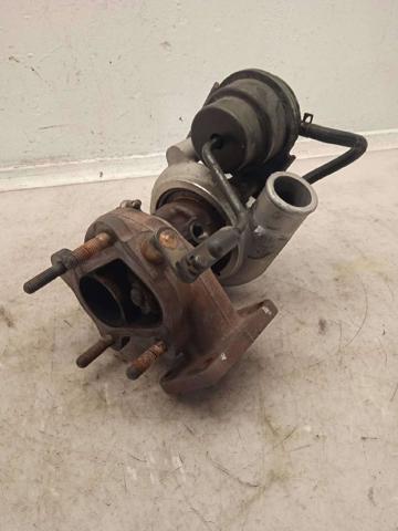 2823127000 Hyundai/Kia