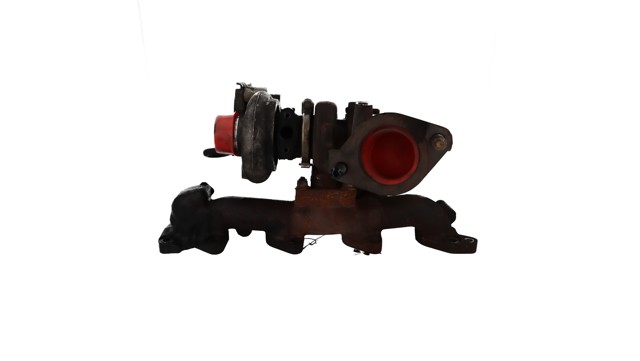 2823127000 Hyundai/Kia