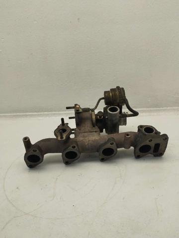 2823127000 Hyundai/Kia