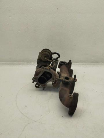 2823127000 Hyundai/Kia