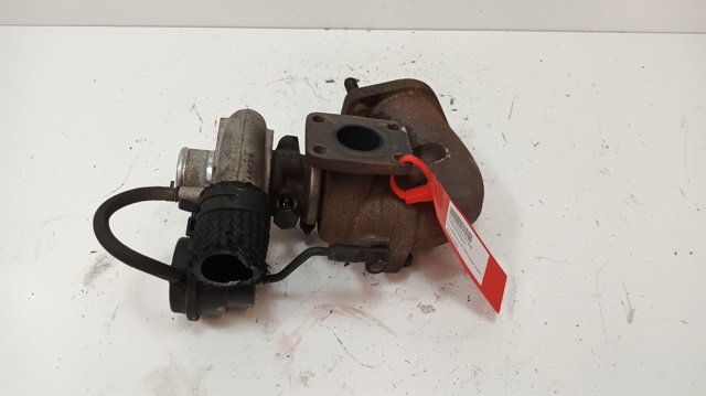 2823127000 Hyundai/Kia