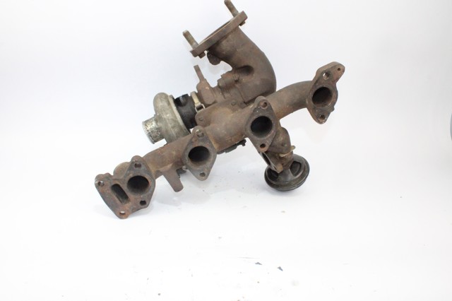 2823127000 Hyundai/Kia