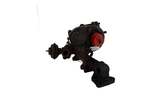 2823127000 Hyundai/Kia