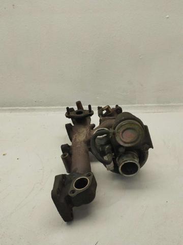 2823127000 Hyundai/Kia